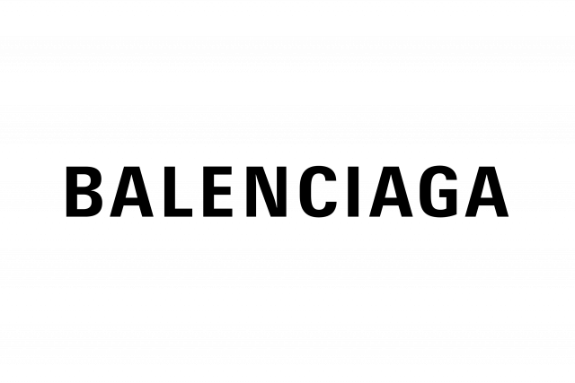 Balenciaga-logo-640x427
