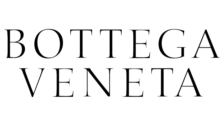 Bottega-Veneta-Logo-768x432