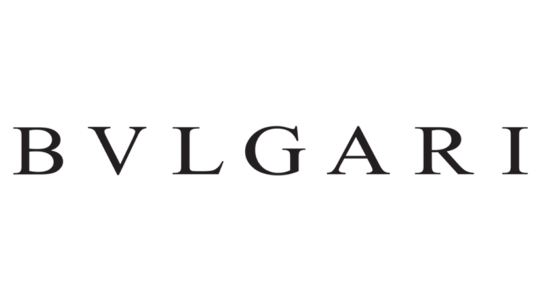 Bvlgari-Logo-768x432