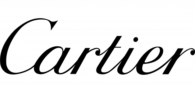 Cartier-logo-640x307