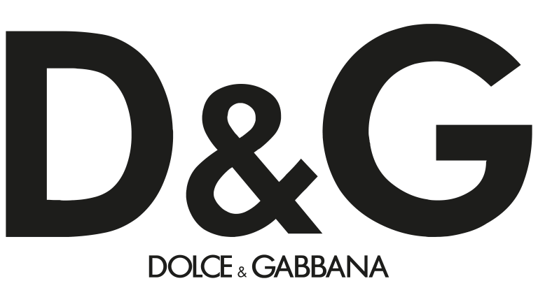 Dolce-and-Gabbana-logo-768x432