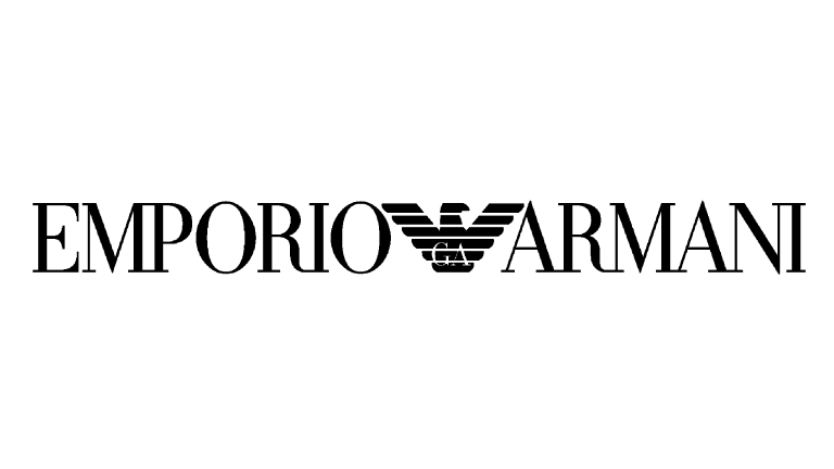 Emporio-Armani-logo-768x432