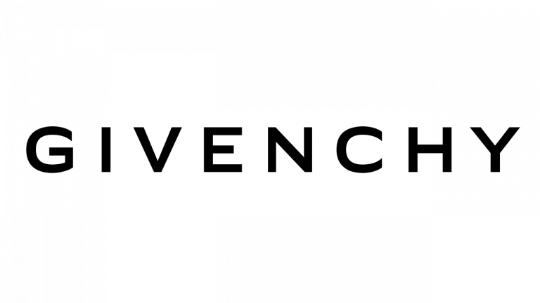 Givenchy-Logo-768x432