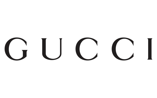 Gucci-Logo-640x400