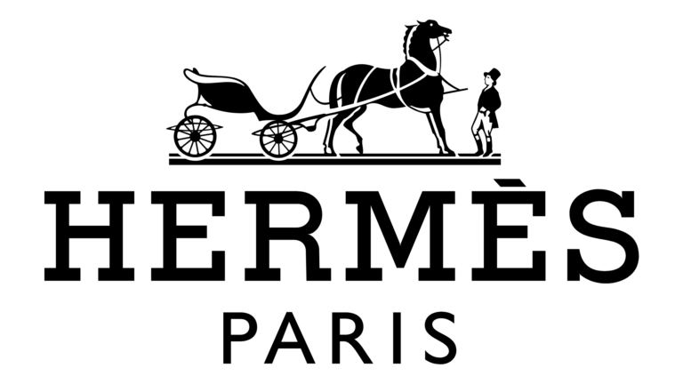 Hermes-Logo-768x432