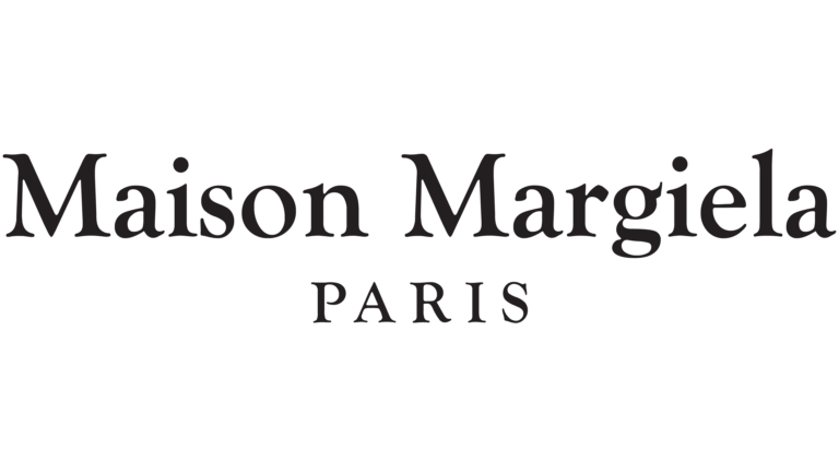 Maison-Margiela-Logo-768x432