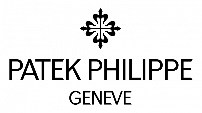 Patek-Philippe-Logo-1920s-768x432
