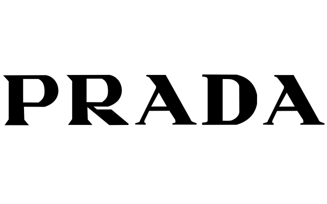Prada-Logo-640x400