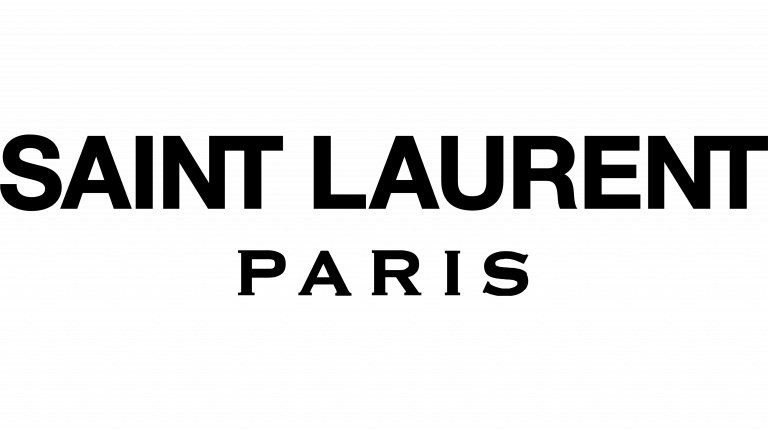 Saint-Laurent-logo-768x430