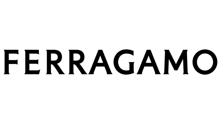 Salvatore-Ferragamo-Logo-768x432