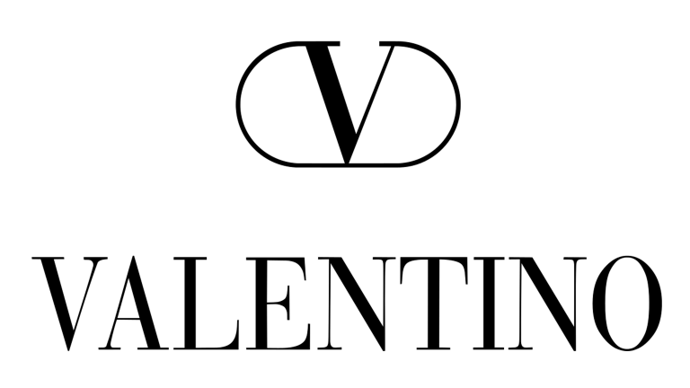 Valentino-logo-768x432