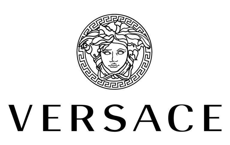 Versace-logo-768x484